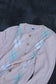 Old Burberry Tops Items x4点
