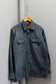 Landsend&Eddie Bauer Oversize Denim Shirt x2点