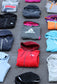 Sports Brand Sweat Hoodie x100点