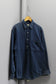 Landsend&Eddie Bauer Oversize Denim Shirt x2点