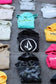 Sports Brand Sweat Hoodie x100点
