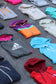 Sports Brand Sweat Hoodie x100点