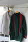 Women's Vintage Import Coats & Outerwear x8点