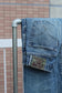 Made In Japan Brand Denim Pants x5点