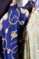Old Burberry Design shirt x3点
