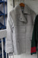 Women's Vintage Import Coats & Outerwear x8点