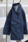 Old Women's Burberry Jacket x5点