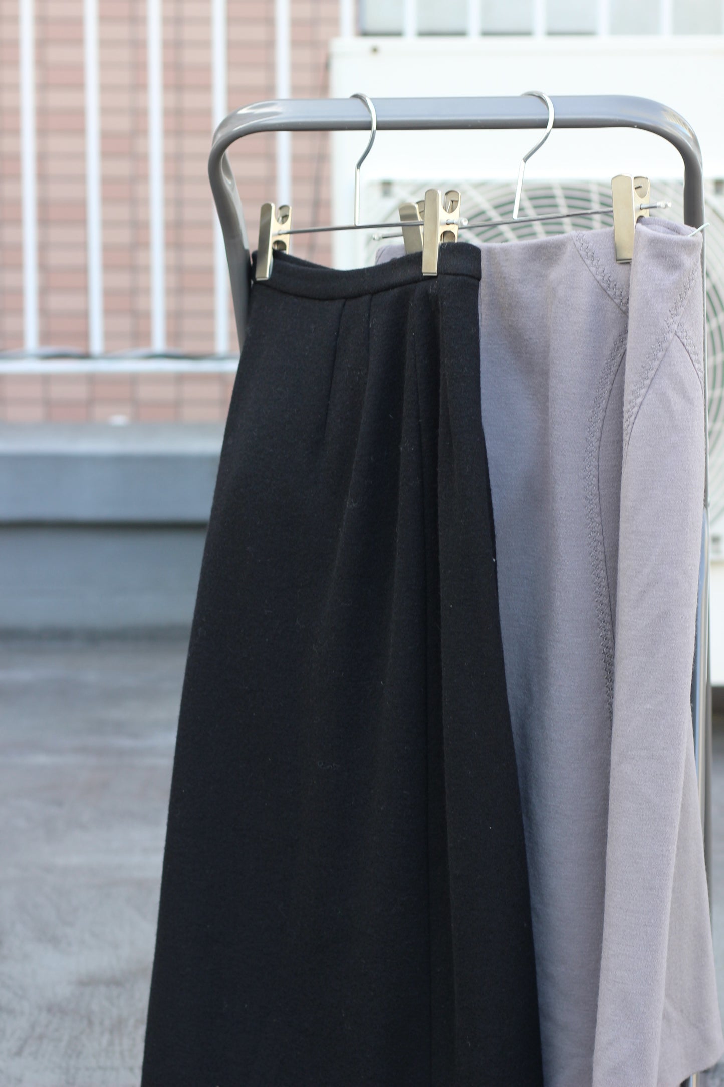 Old Pierre Cardin Skirts & Bottoms x3点