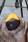 Old Women's Burberry Jacket x5点