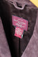 Women's Vintage & Design Leather Jackets x6点