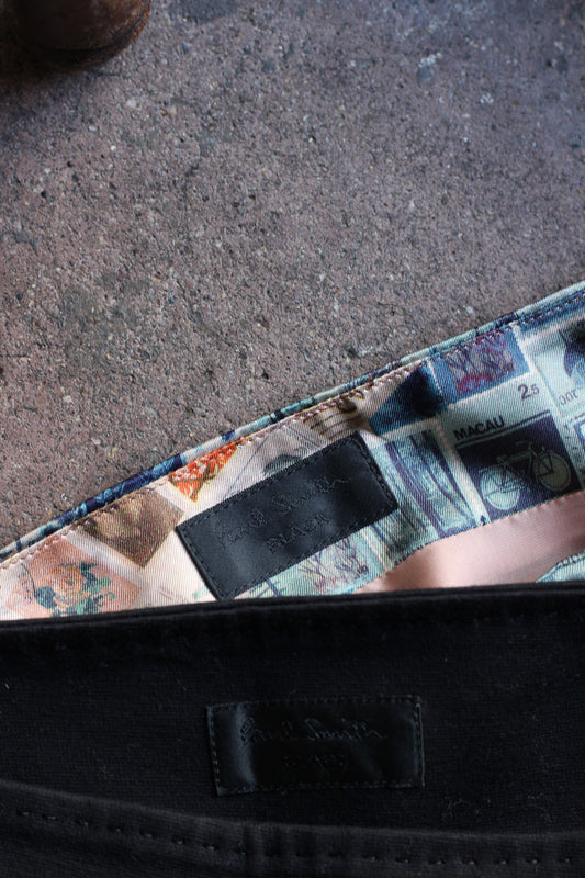 Paul Smith Skirt x2点