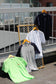 Fila Sportswear Items x87点