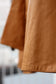 Women's Vintage & Design Leather Jackets x6点