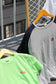 Fila Sportswear Items x87点