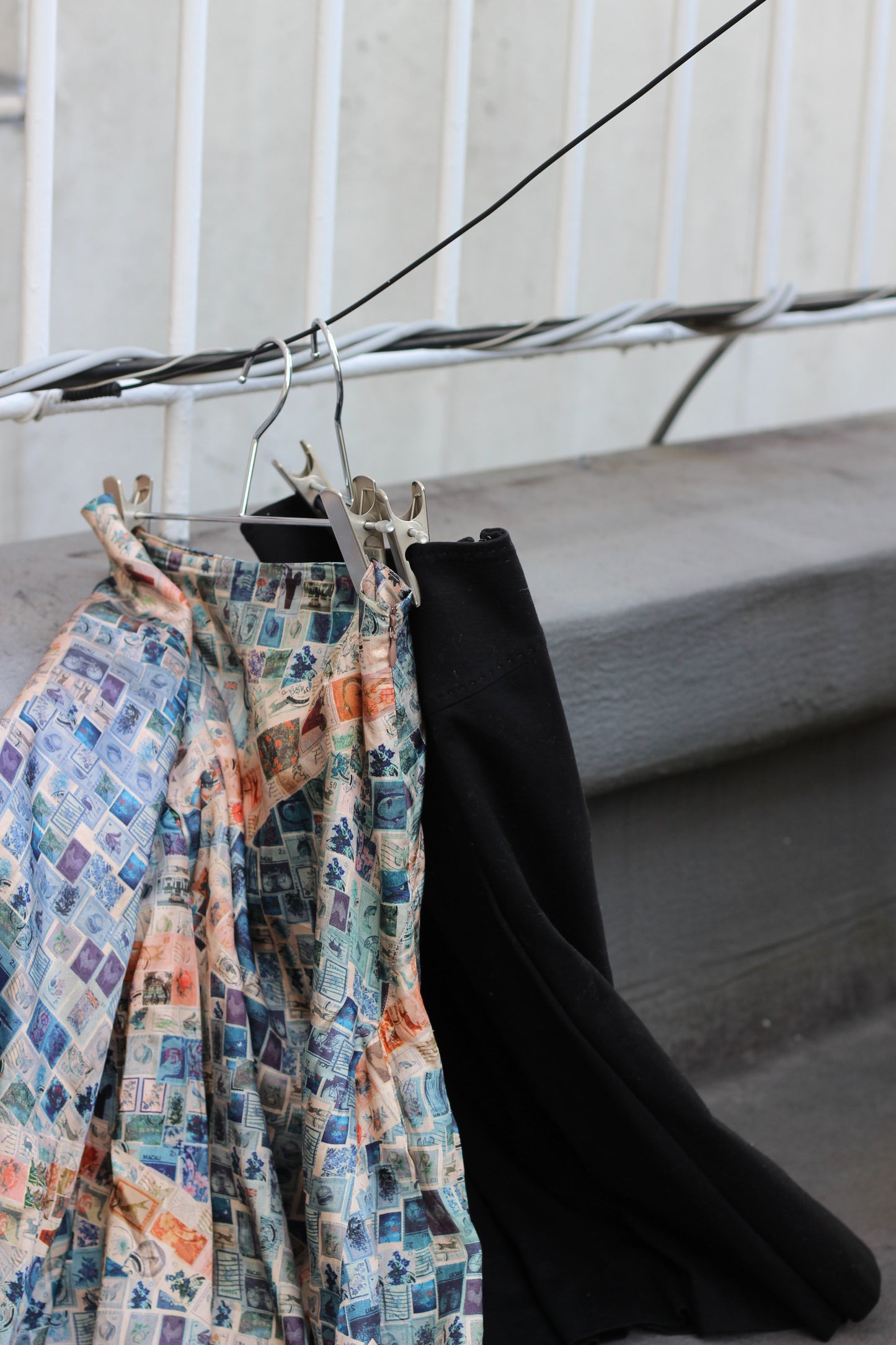 Paul Smith Skirt x2点