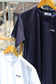 Fila Sportswear Items x87点