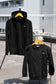 Fila Sportswear Items x87点