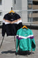 Fila Sportswear Items x87点
