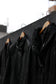 Women's Vintage & Design Leather Jackets x6点