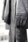 Women's Vintage & Design Leather Jackets x6点