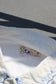 Men's Long Sleeve Embroidery Design Shirt x2点