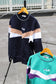 Fila Sportswear Items x87点