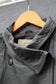 Women's Vintage & Design Leather Jackets x6点