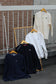 Fila Sportswear Items x87点