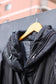 Women's Vintage & Design Leather Jackets x6点