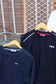 Fila Sportswear Items x87点