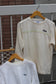 Fila Sportswear Items x87点