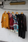 Ladies Design Knit x5点