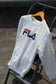 Fila Sportswear Items x87点