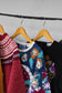Ladies Design Knit x5点