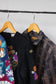 Ladies Design Knit x5点