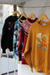 Ladies Design Knit x5点