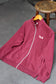 Fila Sportswear Items x87点
