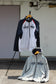 Fila Sportswear Items x87点