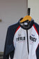 Fila Sportswear Items x87点