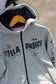 Fila Sportswear Items x87点