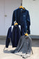 Fila Sportswear Items x87点