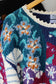 Ladies Design Knit x5点
