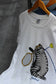 90's Made In USA & Canada Single Stitch Print T-Shirt set x6点