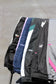 Fila Sportswear Items x87点