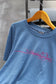 90's Made In USA & Canada Single Stitch Print T-Shirt set x6点