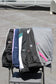 Fila Sportswear Items x87点