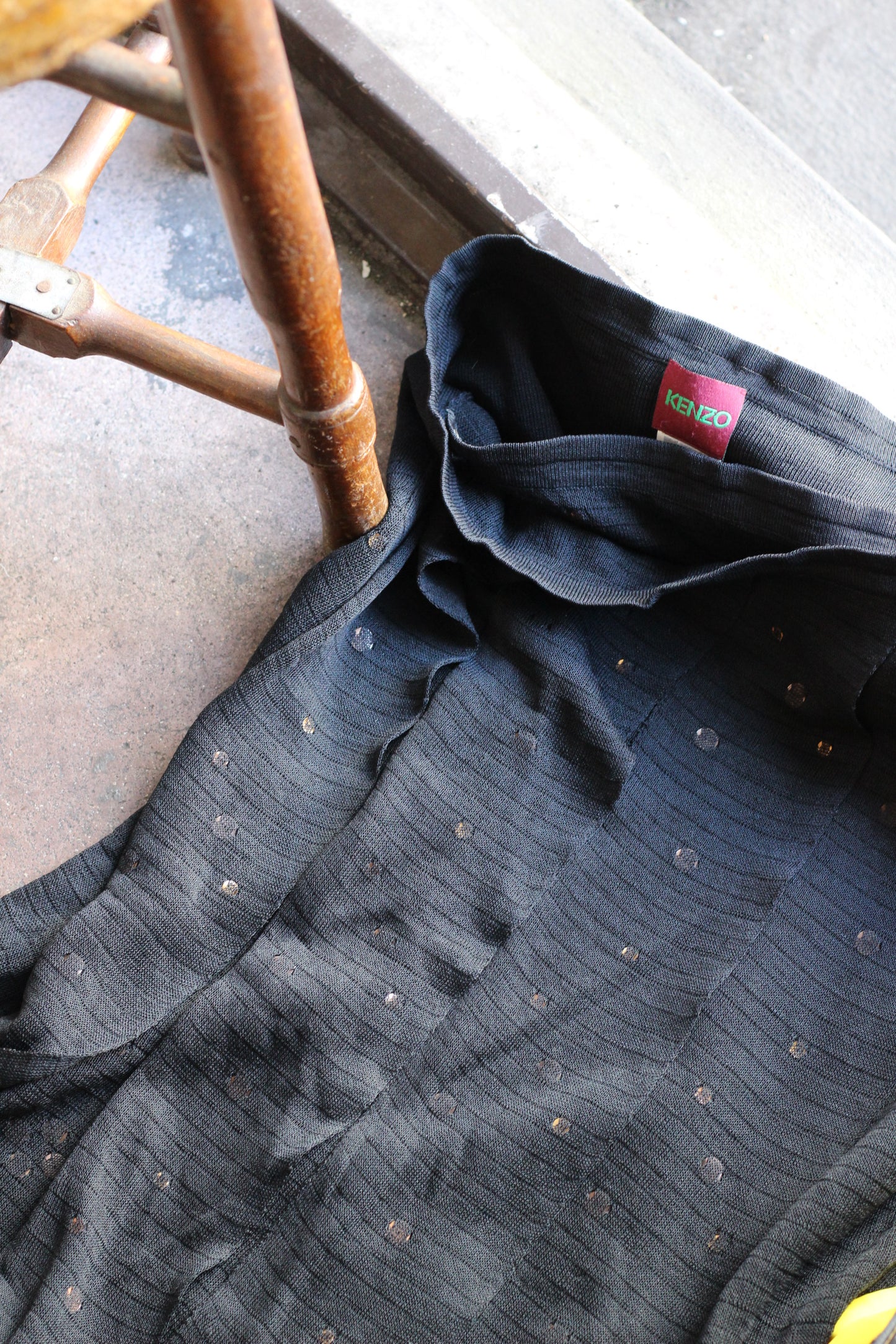 Luxury Brand Skirt x6点