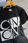 90's Made In USA & Canada Single Stitch Print T-Shirt set x6点