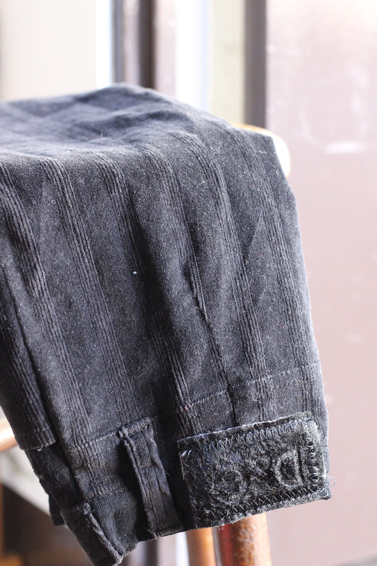 Luxury Brand Skirt x6点