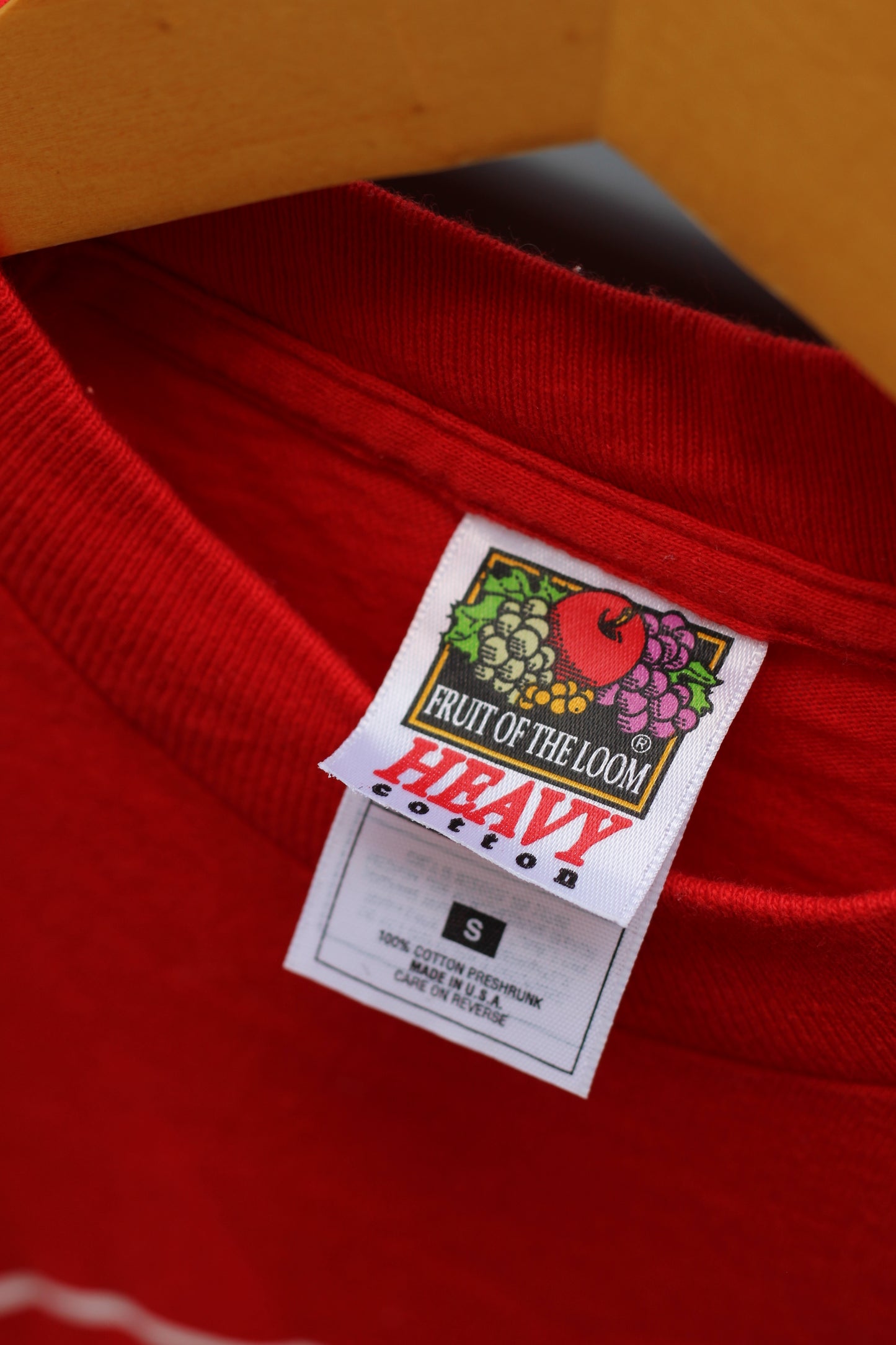 90's Made In USA & Canada Single Stitch Print T-Shirt set x6点